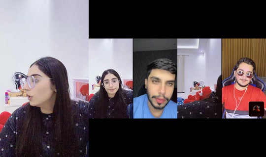 Stream marooshy143 - 10 Agu 2026, 15.37
