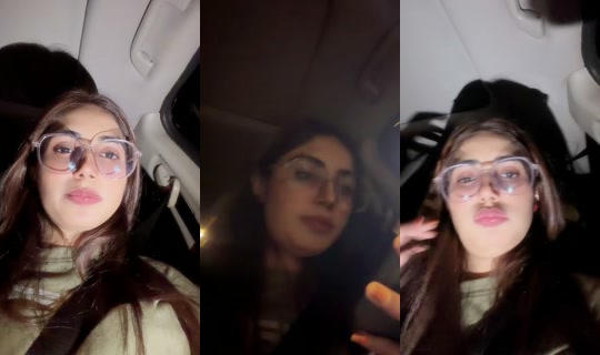 marooshy143's Stream - Aug 22, 2026, 10:13 PM