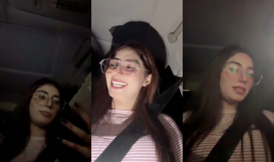 marooshy143's Stream - Aug 24, 2026, 7:41 PM