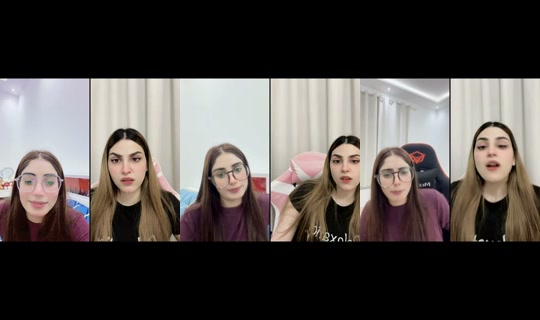 marooshy143's Stream - Aug 24, 2026, 10:23 PM