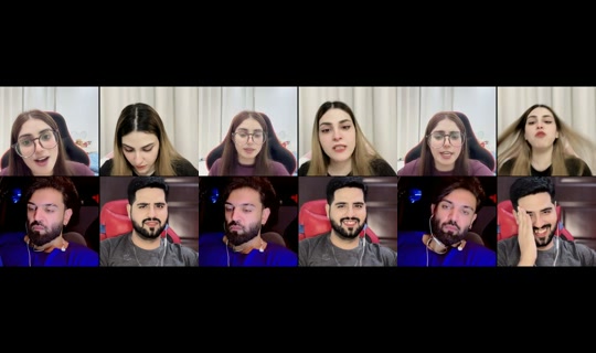 marooshy143's Stream - Aug 24, 2026, 11:14 PM