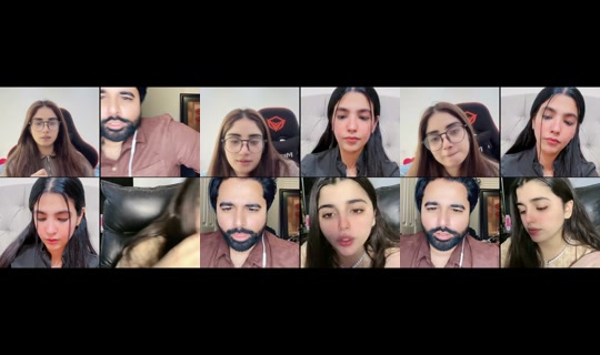 marooshy143's Stream - Sep 18, 2026, 7:35 AM