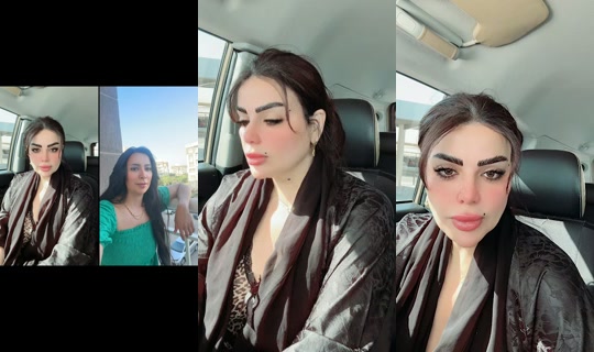 marosh779's Stream - Jul 24, 2026, 4:36 AM