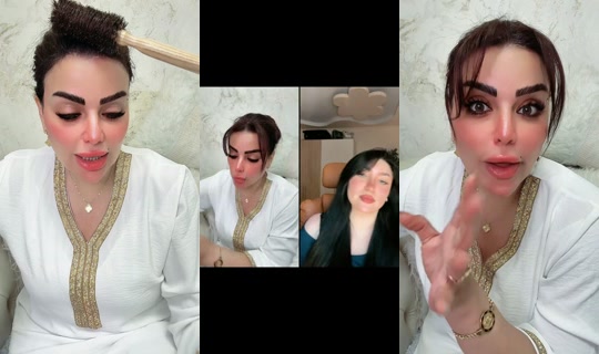marosh779's Stream - Jul 24, 2026, 12:14 PM