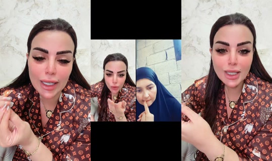 Stream ni marosh779 - Hul 27, 2026, 3:37 PM