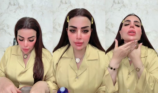 Stream ni marosh779 - Hul 28, 2026, 11:11 AM