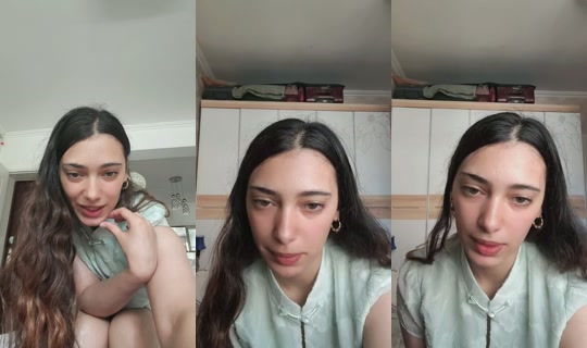 maroua_il0's Stream - Aug 8, 2026, 6:29 AM