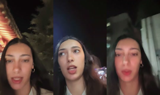 Stream ni maroua_il0 - Ago 8, 2026, 1:51 PM