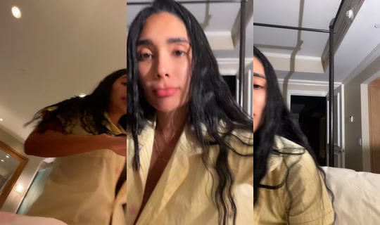 marpuerta_'s Stream - Aug 15, 2026, 7:16 AM
