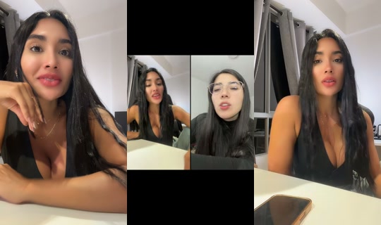 marpuerta_'s Stream - Aug 22, 2026, 3:37 AM