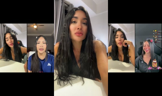 marpuerta_'s Stream - Aug 22, 2026, 4:27 AM