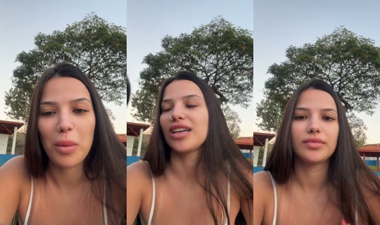 marques.isaa's Stream - Aug 1, 2026, 8:46 PM