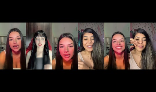 marques.isaa's Stream - Aug 19, 2026, 1:46 AM