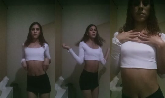 marquinlouise0's Stream - Jul 17, 2026, 5:22 AM