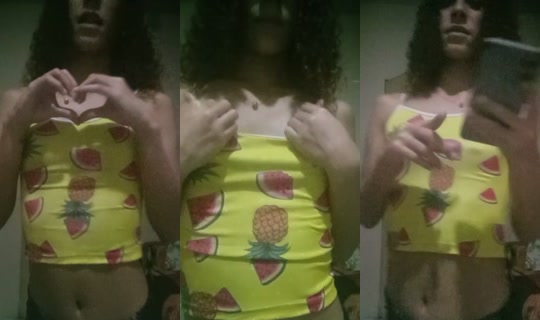 marquinlouise0's Stream - Jul 17, 2026, 7:21 AM