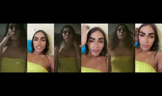 marquinlouise0's Stream - Jul 17, 2026, 11:40 PM