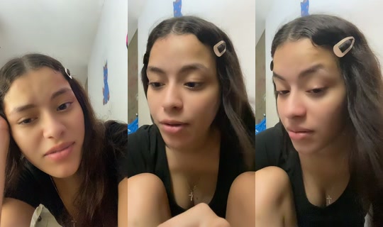 marr20._'s Stream - Aug 19, 2026, 3:11 AM