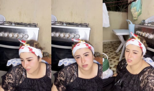 marrakech12334's Stream - Jul 14, 2026, 12:43 AM