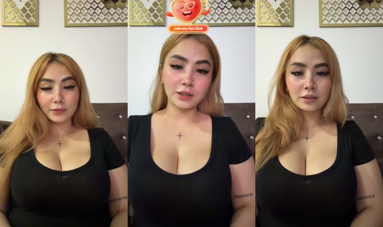 marriashaqirrah's Stream - Jul 25, 2026, 12:49 PM