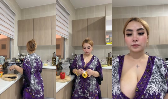 Stream de marriashaqirrah – 26 juil. 2026, 12:08