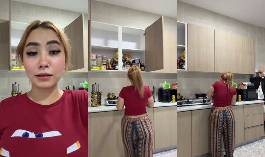 Stream ni marriashaqirrah - Hul 27, 2026, 3:49 PM