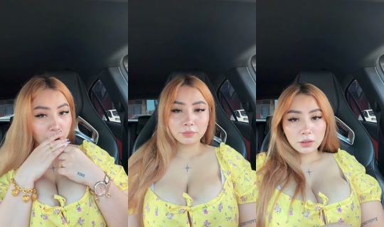 marriashaqirrah's Stream - Aug 3, 2026, 8:33 AM