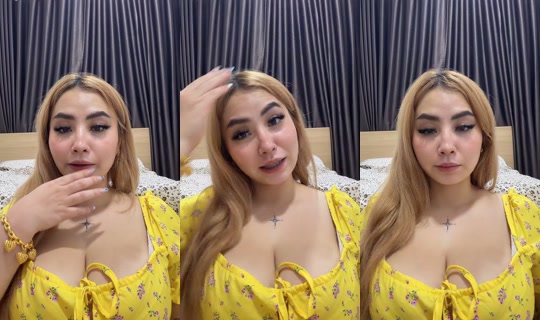 marriashaqirrah's Stream - Aug 3, 2026, 1:50 PM