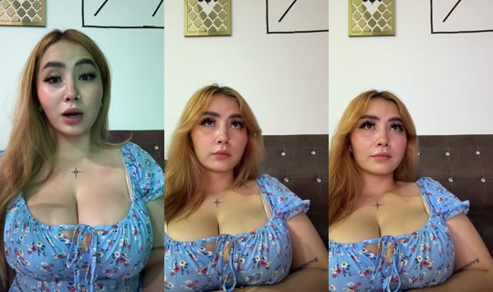 marriashaqirrah's Stream - Aug 4, 2026, 2:00 PM