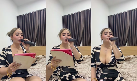 marriashaqirrah's Stream - Aug 22, 2026, 2:24 PM