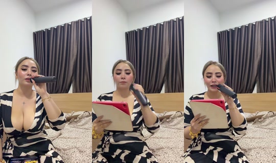 marriashaqirrah's Stream - Aug 22, 2026, 3:15 PM