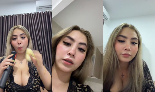 marriashaqirrah 的直播 - 2026年8月23日 17:52