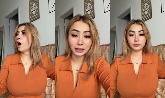 Stream ni marriashaqirrah - Set 10, 2026, 8:15 AM