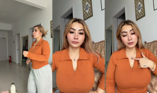 Stream ni marriashaqirrah - Set 10, 2026, 8:31 AM