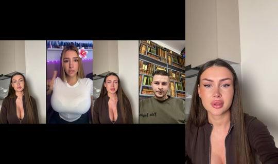 marrishows's Stream - Sep 19, 2026, 6:03 PM