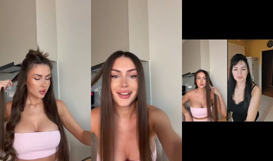 marrishows's Stream - Sep 20, 2026, 2:44 PM