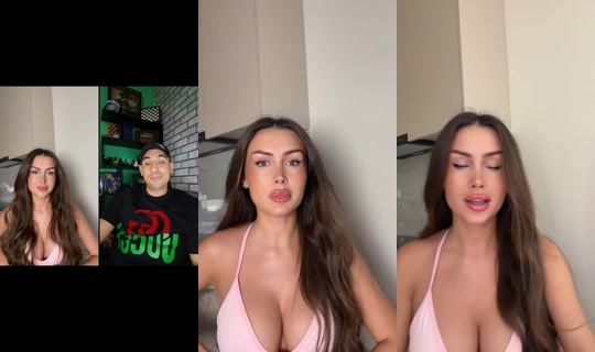 marrishows's Stream - Sep 20, 2026, 5:32 PM