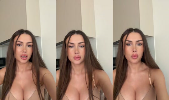 marrishows's Stream - Sep 22, 2026, 2:09 PM