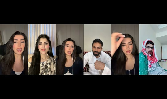 marrmaarrr's Stream - Jul 24, 2026, 2:54 AM