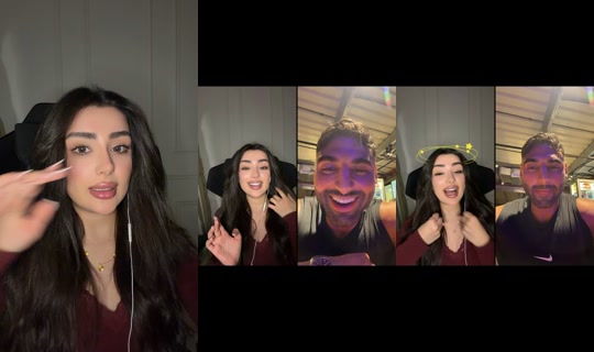 marrmaarrr's Stream - Aug 21, 2026, 11:46 PM
