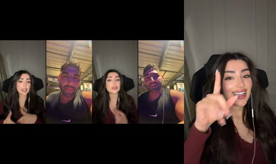 marrmaarrr's Stream - Aug 22, 2026, 12:36 AM