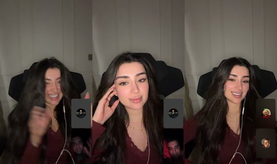 marrmaarrr's Stream - Aug 22, 2026, 1:27 AM
