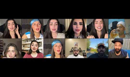 Stream de marrmaarrr – 25 août 2026, 1:23