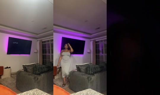 marrontherealtor's Stream - Jul 13, 2026, 2:26 AM