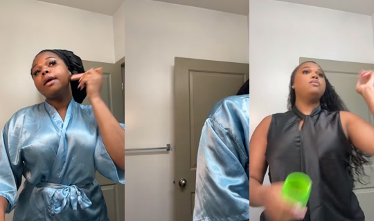 marrontherealtor's Stream - Jul 20, 2026, 3:23 PM