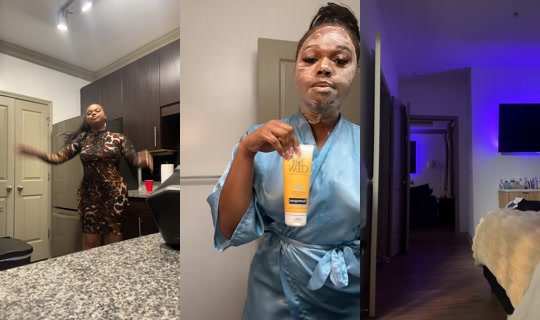 marrontherealtor's Stream - Jul 25, 2026, 5:20 AM
