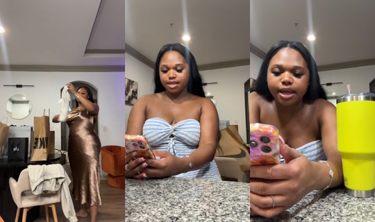 marrontherealtor's Stream - Aug 3, 2026, 1:04 AM