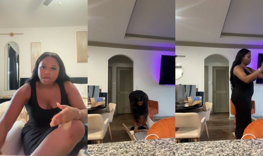 marrontherealtor's Stream - Aug 5, 2026, 9:09 PM