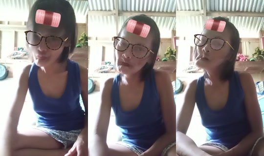 marry.ann.ytang's Stream - Oct 22, 2026, 6:48 AM