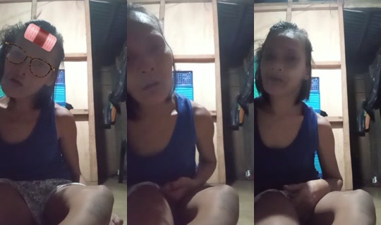 marry.ann.ytang's Stream - Oct 22, 2026, 11:35 AM