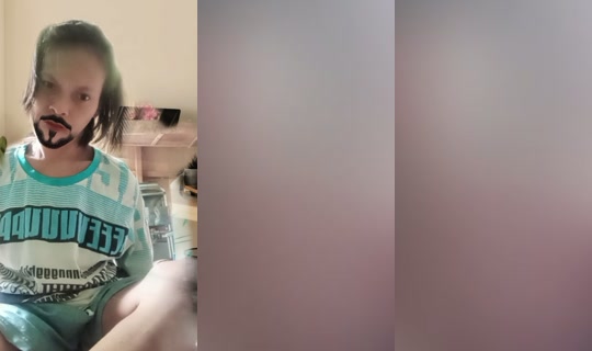 marry.ann.ytang's Stream - Oct 23, 2026, 3:09 AM